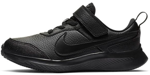 preschool-nike-varsity-leather-low-pure-black-cn-9393-001