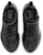 (Preschool) Nike Varsity Leather PSV 'Triple Black' CN9393-001