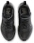 Shop (Preschool) Nike Varsity Leather PSV 'Triple Black' CN9393-001