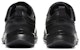 (Preschool) Nike Varsity Leather PSV 'Triple Black' CN9393-001