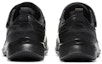 Purchase (Preschool) Nike Varsity Leather PSV 'Triple Black' CN9393-001