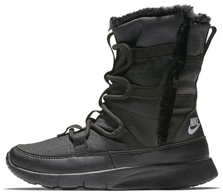 preschool-nike-venture-runner-mid-black-aq-9494-001