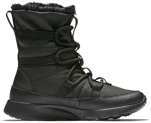 (PS) 나이키 벤처 블랙 (Nike Bencheo Beullaek) AQ9494-001 Order (PS) 나이키 벤처 블랙 (Nike Bencheo Beullaek) AQ9494-001