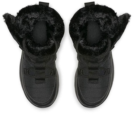 (PS) 나이키 벤처 블랙 (Nike Bencheo Beullaek) AQ9494-001 Lookbook (PS) 나이키 벤처 블랙 (Nike Bencheo Beullaek) AQ9494-001