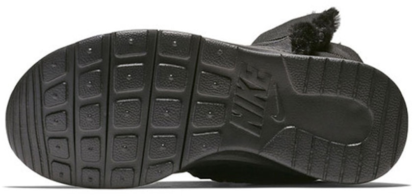(PS) 나이키 벤처 블랙 (Nike Bencheo Beullaek) AQ9494-001 Shop (PS) 나이키 벤처 블랙 (Nike Bencheo Beullaek) AQ9494-001