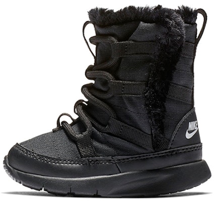 (Toddler) Nike Venture Shoes Black AQ9495-001 Buy (Toddler) Nike Venture Shoes Black AQ9495-001