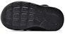 (TD) Kasut Nike Venture Hitam AQ9495-001