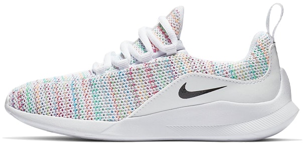 toddler-nike-viale-space-dye-rainbow-bq-7562-100
