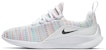 (Preschool) Nike Viale Space Dye 'White Multicolor' BQ7562-100