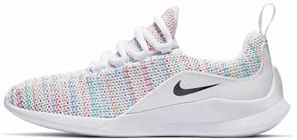 (Preschool) Nike Viale Space Dye 'White Multicolor' BQ7562-100 (Preschool) Nike Viale Space Dye 'White Multicolor' BQ7562-100