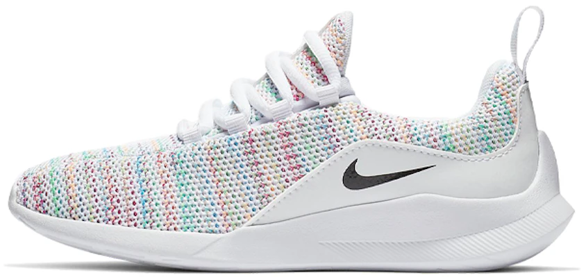 (PS) Nike Viale Space Dye ''Blanc Multicolore'' BQ7562-100 Buy (PS) Nike Viale Space Dye ''Blanc Multicolore'' BQ7562-100