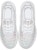 (Preschool) Nike Viale Space Dye 'White Multicolor' BQ7562-100