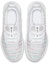 Lookbook (Preschool) Nike Viale Space Dye 'White Multicolor' BQ7562-100