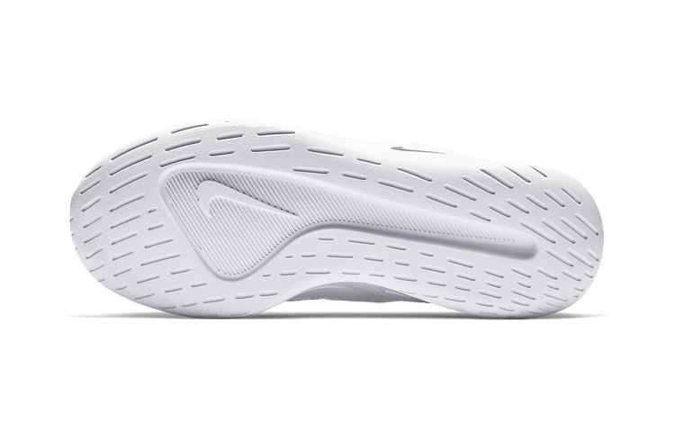 (PS) Nike Viale Space Dye 'White Multicolor' 圖 4