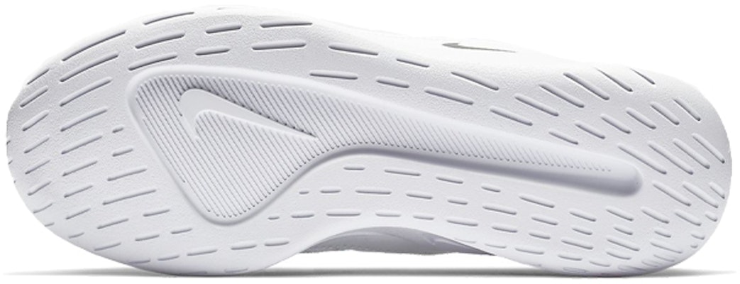 (Preschool) Nike Viale Space Dye 'White Multicolor' BQ7562-100 Shop (Preschool) Nike Viale Space Dye 'White Multicolor' BQ7562-100