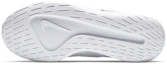 Shop (PS) Nike Viale Space Dye ''Blanc Multicolore'' BQ7562-100