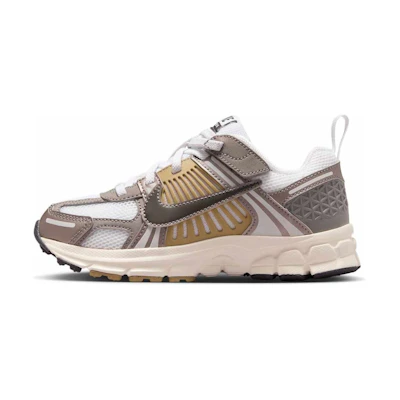 (PS) Nike Vomero 5 'Metallic Pewter'