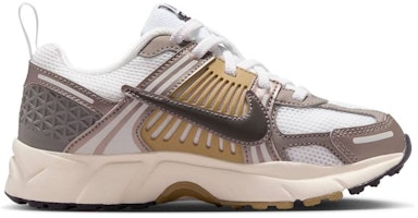 Order (PS) Nike Vomero 5 '金屬錫色' HF6999-004