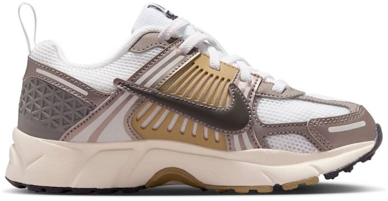 (Preschool) Nike Vomero 5 'Metallic Pewter' HF6999-004 Order (Preschool) Nike Vomero 5 'Metallic Pewter' HF6999-004