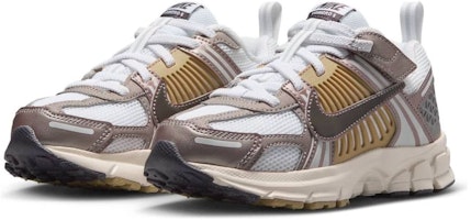 Lookbook (PS) Nike Vomero 5 '金屬錫色' HF6999-004