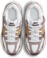 Shop (PS) Nike Vomero 5 '金屬錫色' HF6999-004