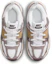 Shop (PS) Nike Vomero 5 '金屬錫色' HF6999-004