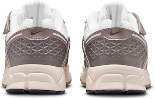 Purchase (PS) Nike Vomero 5 '金屬錫色' HF6999-004