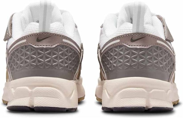 (Preschool) Nike Vomero 5 'Metallic Pewter' HF6999-004 Purchase (Preschool) Nike Vomero 5 'Metallic Pewter' HF6999-004