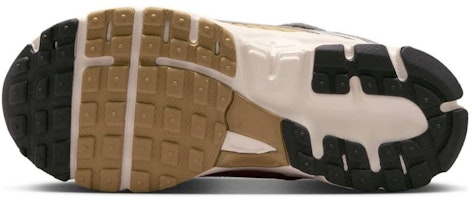 Details for (PS) Nike Vomero 5 '金屬錫色' HF6999-004