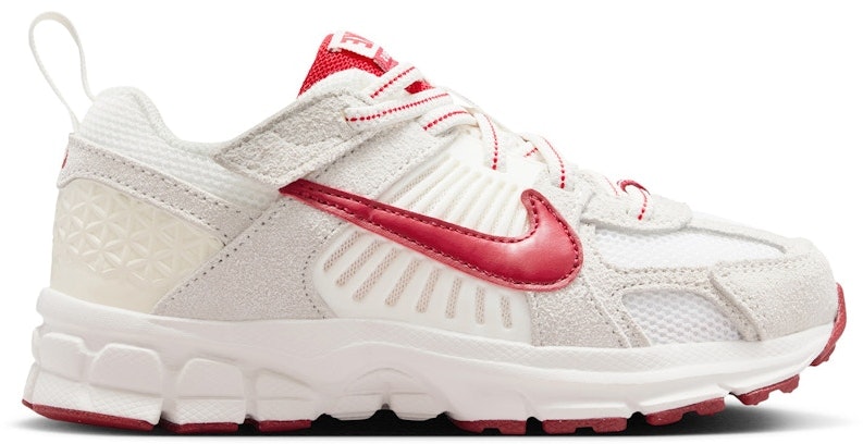 preschool-nike-vomero-5-se-sail-crimson-university-red-io-9259-100