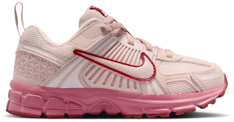 preschool-nike-vomero-5-silt-red-peony-crimson-hf-6999-601