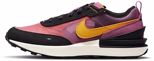 (Preschool) Nike Waffle One 'Active Fuchsia' DC0480-600 (Preschool) Nike Waffle One 'Active Fuchsia' DC0480-600