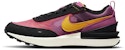 (PS) Nike Waffle One 'Active Fuchsia' - Merah Jambu Fuchsia Aktif DC0480-600