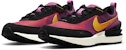 (PS) Nike Waffle One 'Active Fuchsia' - Merah Jambu Fuchsia Aktif DC0480-600