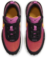 (PS) 耐克Waffle One“活力紫红” DC0480-600 Shop (PS) 耐克Waffle One“活力紫红” DC0480-600