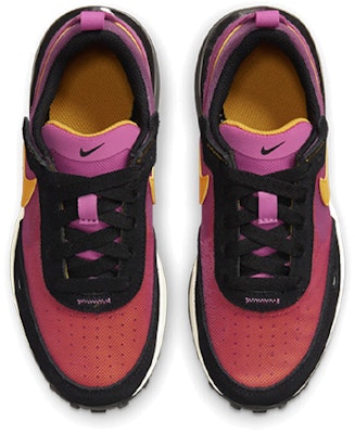 (Preschool) Nike Waffle One 'Active Fuchsia' DC0480-600 Shop (Preschool) Nike Waffle One 'Active Fuchsia' DC0480-600