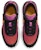 (PS) Nike Waffle One 'Active Fuchsia' - Merah Jambu Fuchsia Aktif DC0480-600