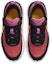 Shop (PS) Nike Waffle One 'Active Fuchsia' - Merah Jambu Fuchsia Aktif DC0480-600