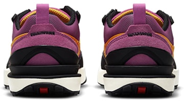 (PS) 耐克Waffle One“活力紫红” DC0480-600 Purchase (PS) 耐克Waffle One“活力紫红” DC0480-600