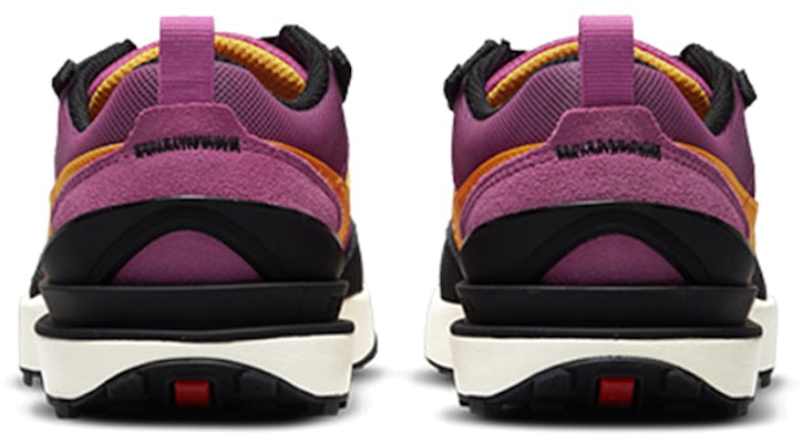 (Preschool) Nike Waffle One 'Active Fuchsia' DC0480-600 Purchase (Preschool) Nike Waffle One 'Active Fuchsia' DC0480-600
