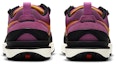 Purchase (PS) Nike Waffle One 'Active Fuchsia' - Merah Jambu Fuchsia Aktif DC0480-600