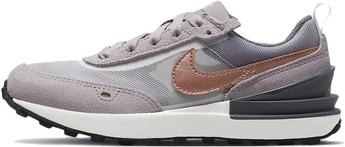 (PS) Nike Waffle One 'Amethyst Ash' Sepatu Sneakers Wanita DC0480-102 Buy (PS) Nike Waffle One 'Amethyst Ash' Sepatu Sneakers Wanita DC0480-102