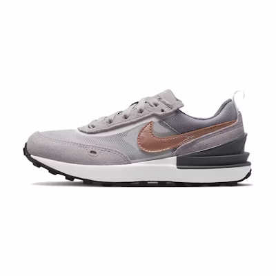 (PS) Nike Waffle One 'Amethyst Ash'