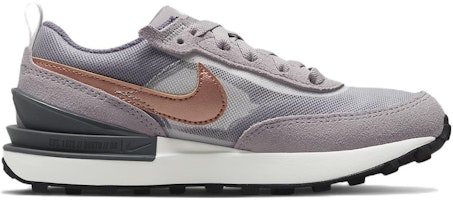 (PS) Nike Waffle One 'Amethyst Ash' Sepatu Sneakers Wanita DC0480-102 Order (PS) Nike Waffle One 'Amethyst Ash' Sepatu Sneakers Wanita DC0480-102