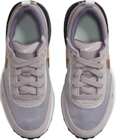 (PS) Nike Waffle One 'Amethyst Ash' Sepatu Sneakers Wanita DC0480-102 Shop (PS) Nike Waffle One 'Amethyst Ash' Sepatu Sneakers Wanita DC0480-102