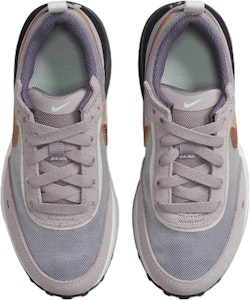 (PS) Nike Waffle One 'Amethyst Ash' Sepatu Sneakers Wanita DC0480-102 Shop (PS) Nike Waffle One 'Amethyst Ash' Sepatu Sneakers Wanita DC0480-102