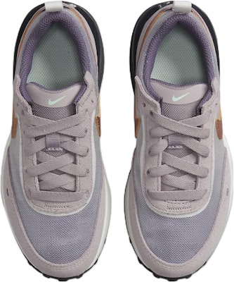 (Preschool) Nike Waffle One 'Amethyst Ash' DC0480-102 Shop (Preschool) Nike Waffle One 'Amethyst Ash' DC0480-102