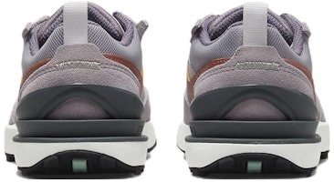 (PS) Nike Waffle One 'Amethyst Ash' Sepatu Sneakers Wanita DC0480-102 Purchase (PS) Nike Waffle One 'Amethyst Ash' Sepatu Sneakers Wanita DC0480-102