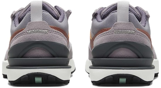 (PS) Nike Waffle One 'Amethyst Ash' Sepatu Sneakers Wanita DC0480-102 Purchase (PS) Nike Waffle One 'Amethyst Ash' Sepatu Sneakers Wanita DC0480-102