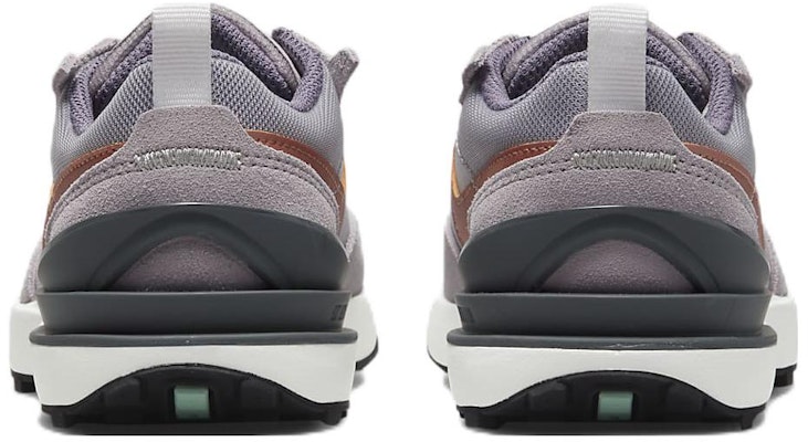 (Preschool) Nike Waffle One 'Amethyst Ash' DC0480-102 Purchase (Preschool) Nike Waffle One 'Amethyst Ash' DC0480-102